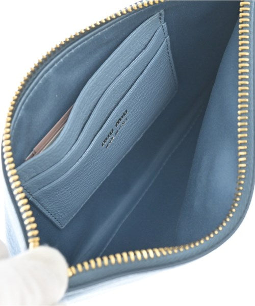 Miu Miu กระเป๋า