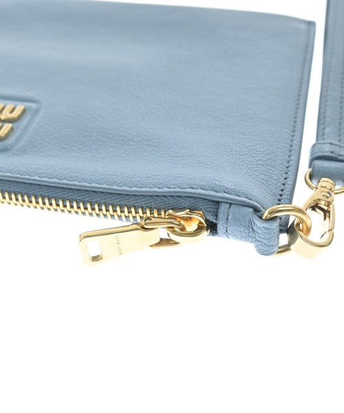 Miu Miu กระเป๋า