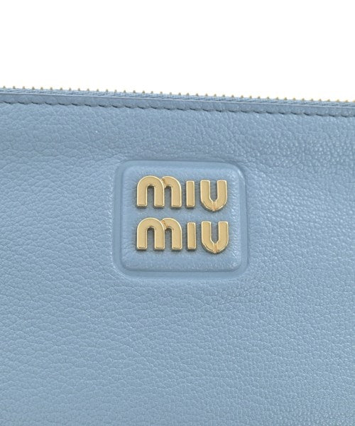 Miu Miu กระเป๋า