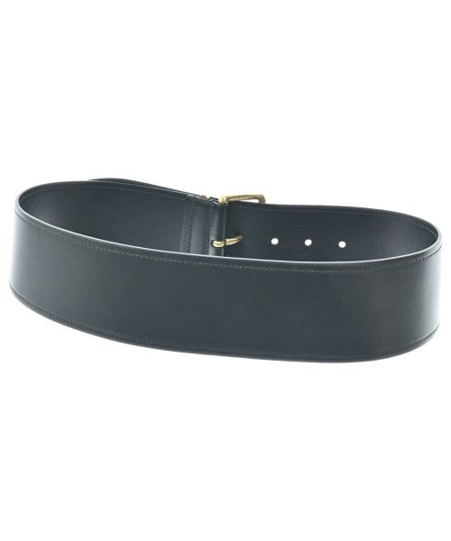 Miu Miu เข็มขัด