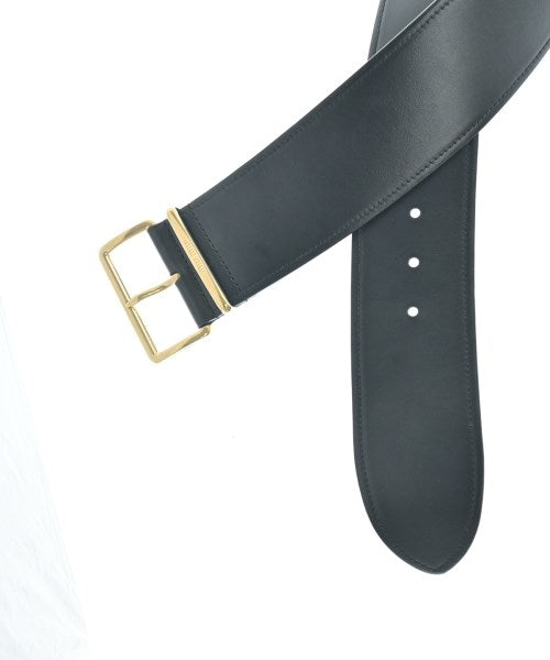 Miu Miu เข็มขัด