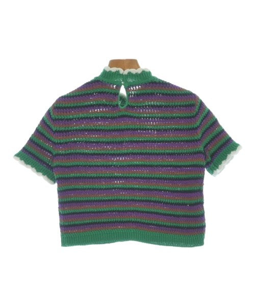 Miu Miu เสื้อกันหนาว