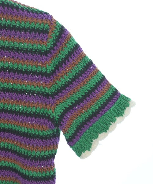 Miu Miu เสื้อกันหนาว