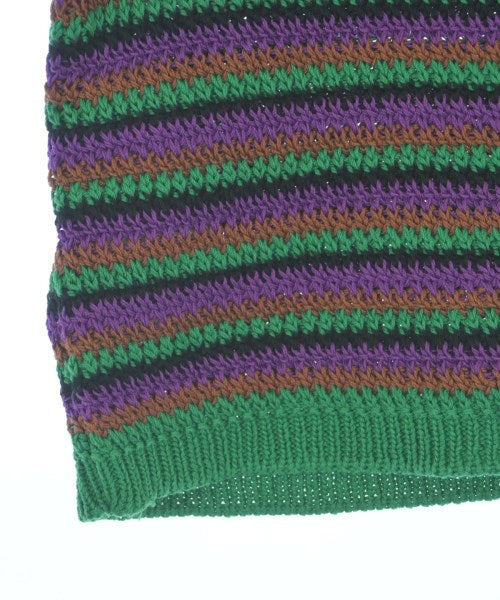 Miu Miu เสื้อกันหนาว