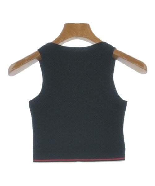 Miu Miu เสื้อกั๊ก