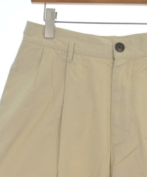 Miu Miu ชิโน่