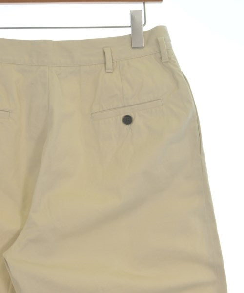 Miu Miu ชิโน่