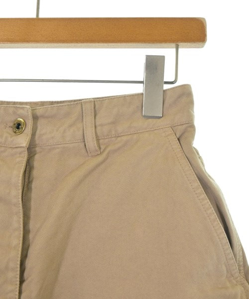 Miu Miu กางเกงขาสั้น