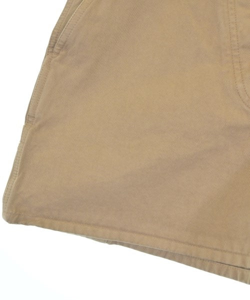 Miu Miu กางเกงขาสั้น