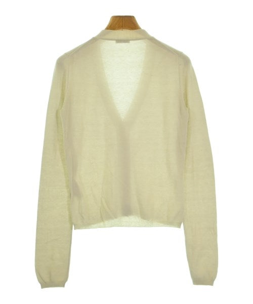 Miu Miu เสื้อคาร์ดิแกน