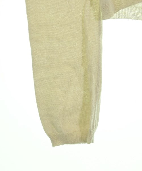 Miu Miu เสื้อคาร์ดิแกน