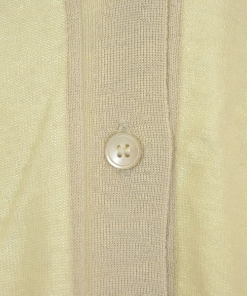 Miu Miu เสื้อคาร์ดิแกน