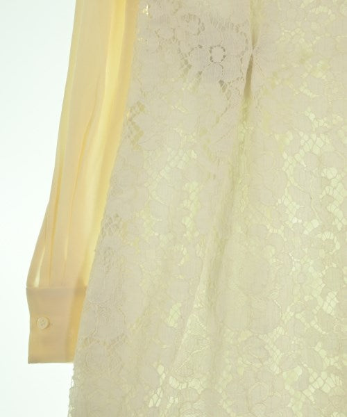 Miu Miu ชุดเดรส