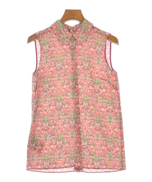 Miu Miu เสื้อสตรี