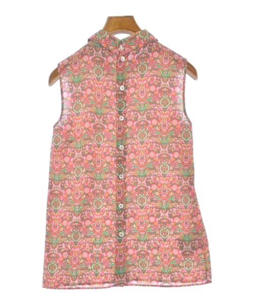 Miu Miu เสื้อสตรี