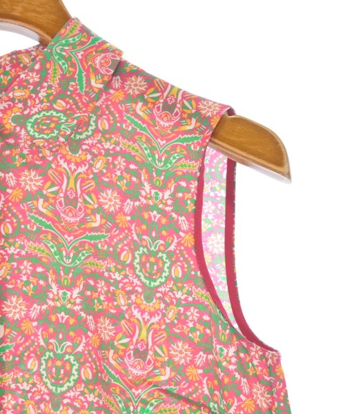 Miu Miu เสื้อสตรี