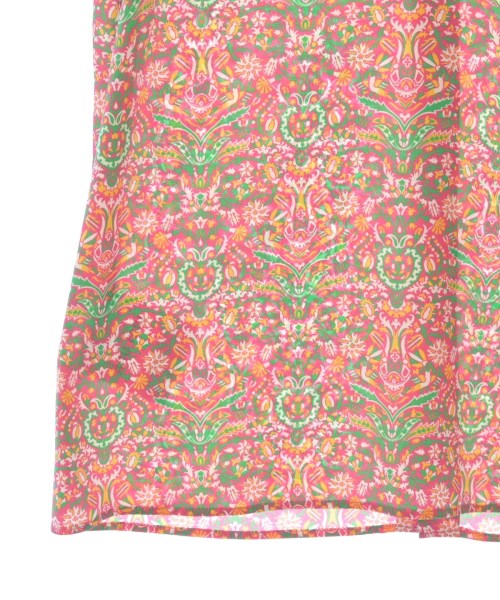 Miu Miu เสื้อสตรี