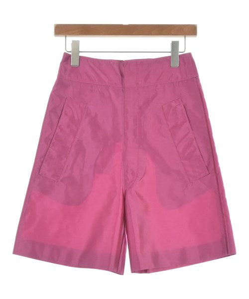 Miu Miu กางเกงขาสั้น