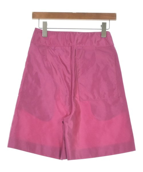 Miu Miu กางเกงขาสั้น