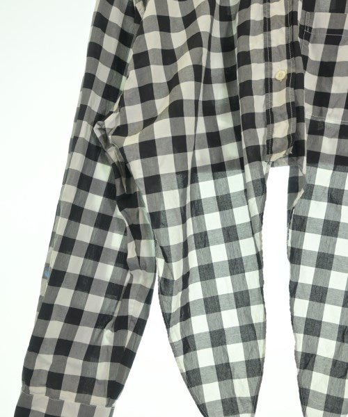 Miu Miu เสื้อสตรี