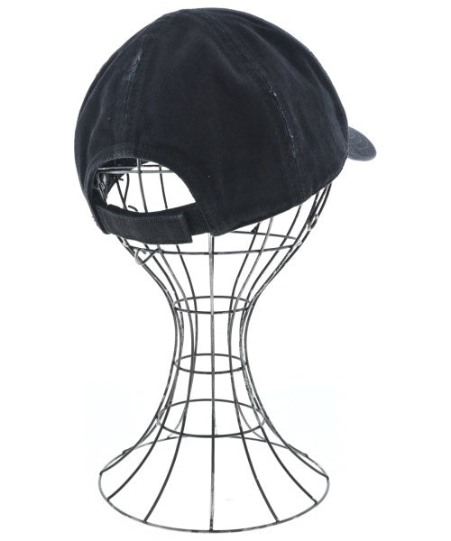 Miu Miu หมวกแก๊ป