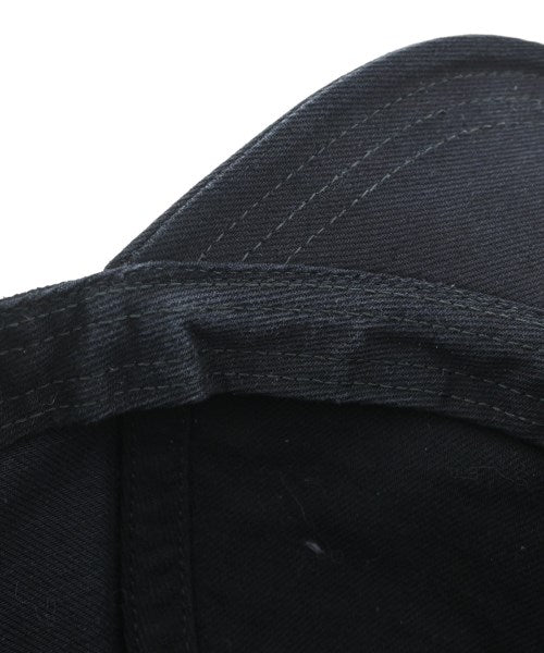 Miu Miu หมวกแก๊ป