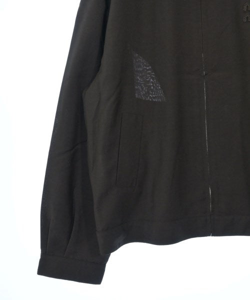 Miu Miu แจ็คเก็ตเบลาส์ อื่น