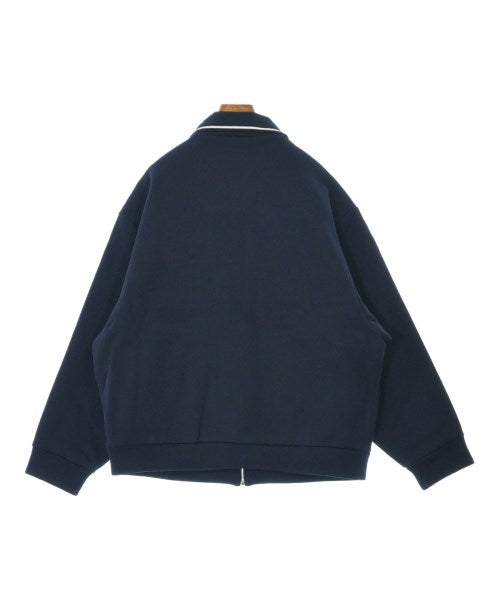 Miu Miu แจ็คเก็ตเบลาส์ อื่น