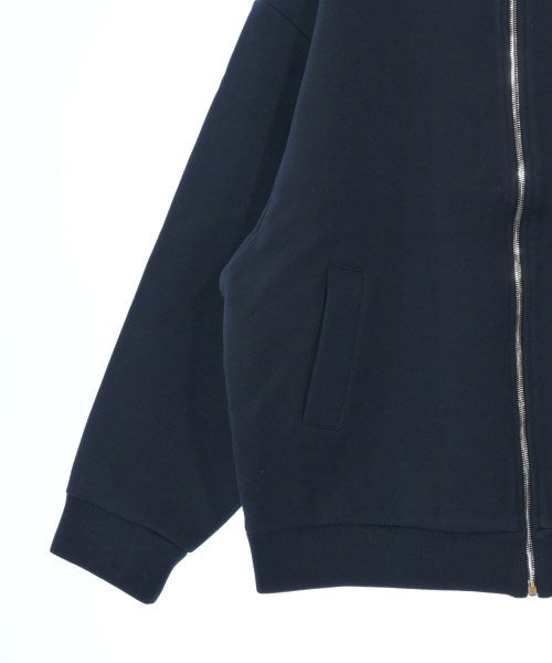 Miu Miu แจ็คเก็ตเบลาส์ อื่น