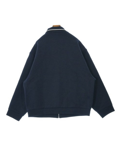 Miu Miu แจ็คเก็ตเบลาส์ อื่น