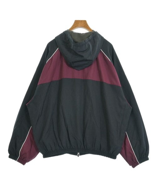 Miu Miu แจ็คเก็ตเบลาส์ อื่น