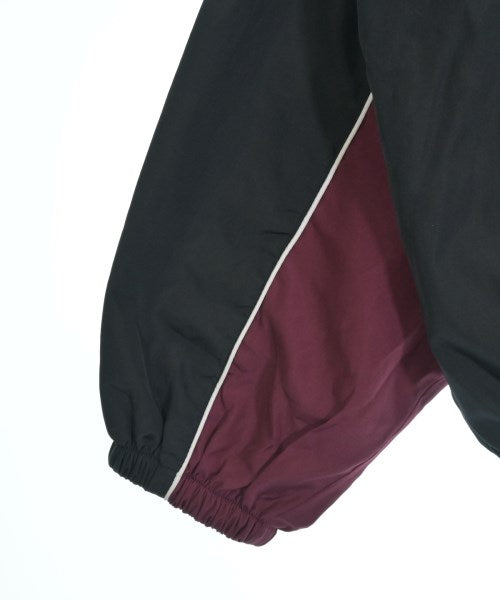 Miu Miu แจ็คเก็ตเบลาส์ อื่น