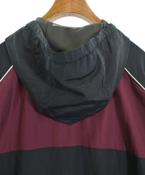 Miu Miu แจ็คเก็ตเบลาส์ อื่น