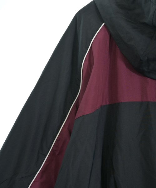 Miu Miu แจ็คเก็ตเบลาส์ อื่น