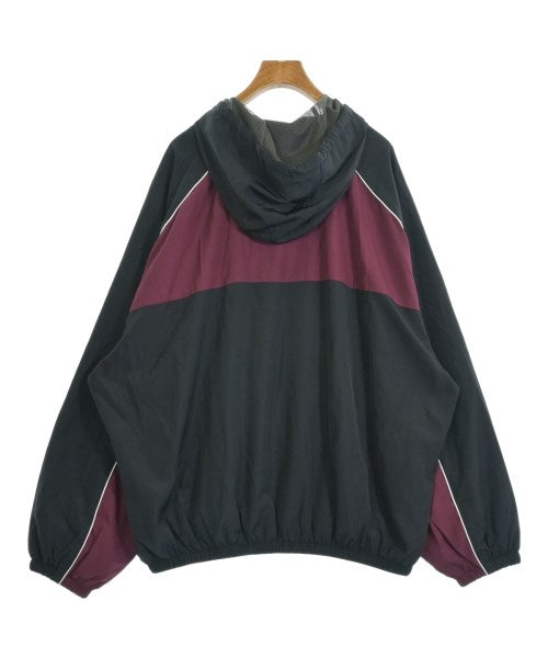 Miu Miu แจ็คเก็ตเบลาส์ อื่น