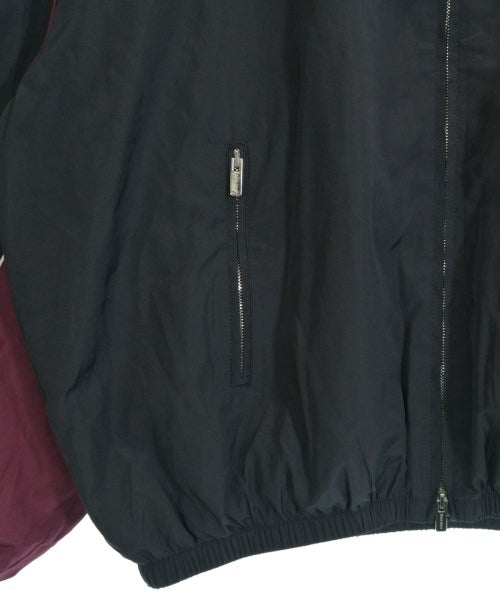 Miu Miu แจ็คเก็ตเบลาส์ อื่น