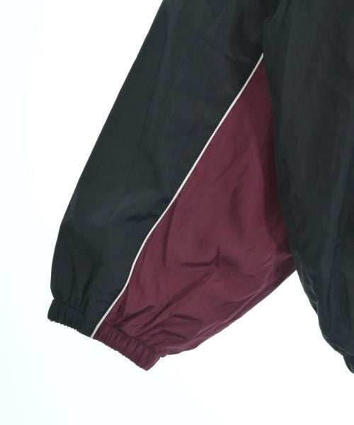 Miu Miu แจ็คเก็ตเบลาส์ อื่น