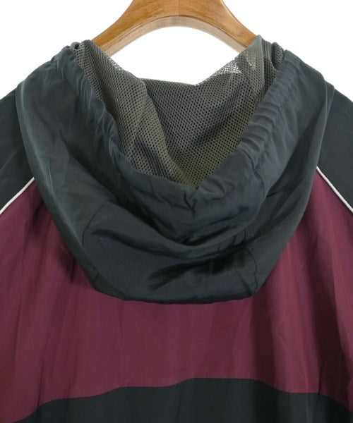 Miu Miu แจ็คเก็ตเบลาส์ อื่น