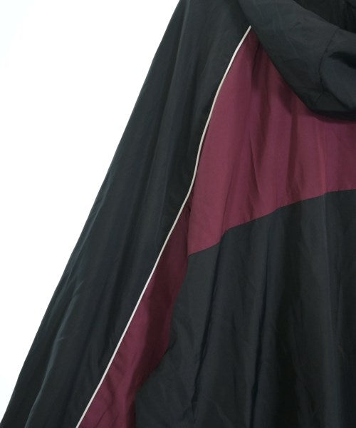 Miu Miu แจ็คเก็ตเบลาส์ อื่น