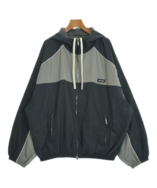 Miu Miu แจ็คเก็ตเบลาส์ อื่น