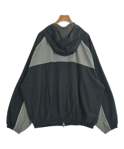 Miu Miu แจ็คเก็ตเบลาส์ อื่น