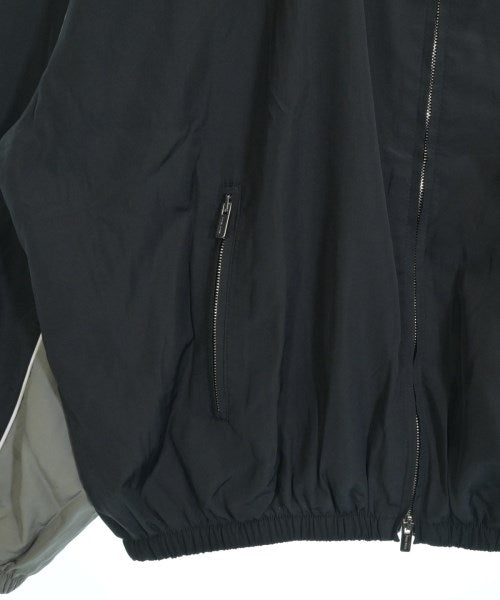 Miu Miu แจ็คเก็ตเบลาส์ อื่น