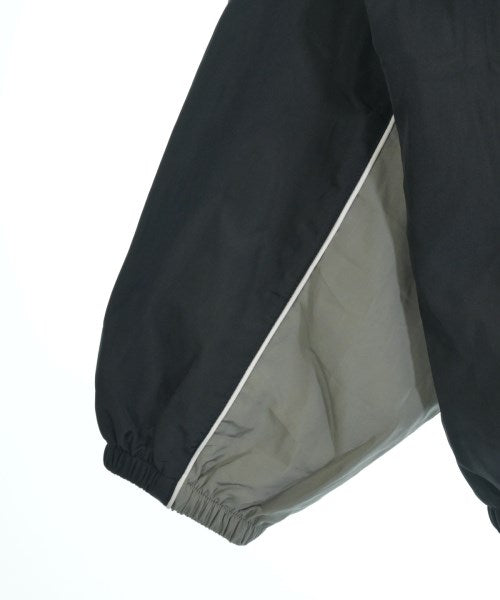 Miu Miu แจ็คเก็ตเบลาส์ อื่น