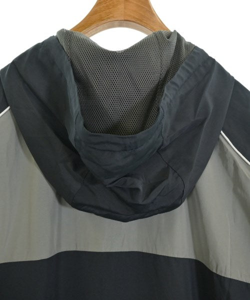 Miu Miu แจ็คเก็ตเบลาส์ อื่น