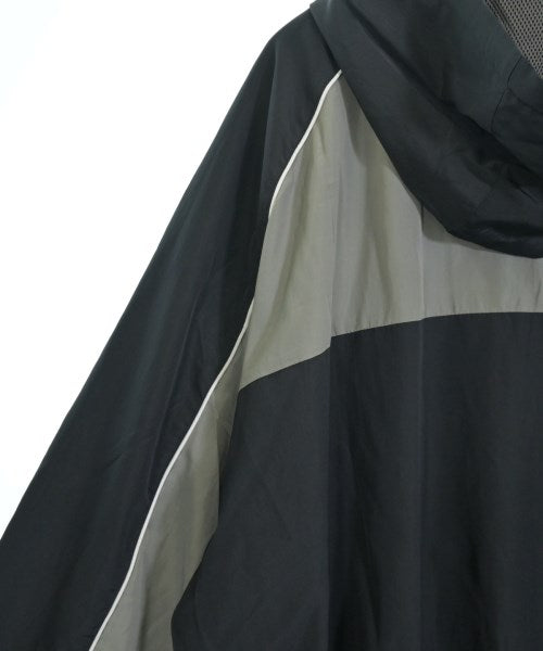 Miu Miu แจ็คเก็ตเบลาส์ อื่น