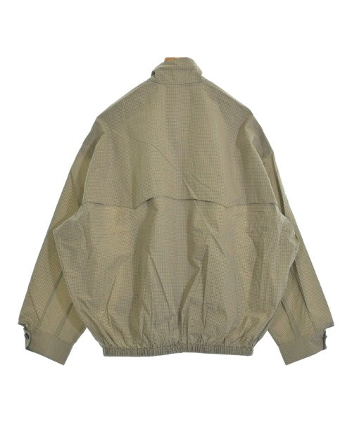 Miu Miu แจ็คเก็ตเบลาส์ อื่น