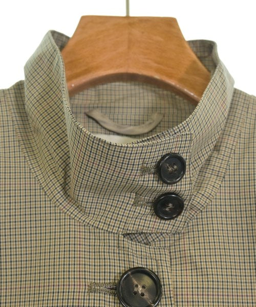 Miu Miu แจ็คเก็ตเบลาส์ อื่น