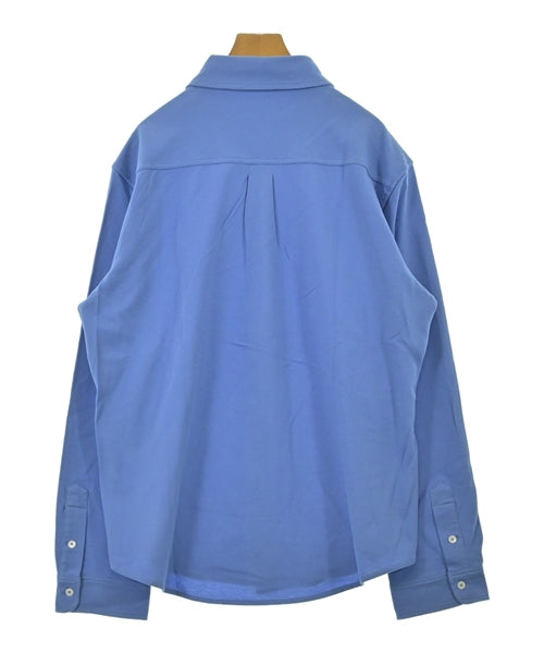 Miu Miu เสื้อลำลอง
