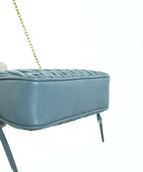 Miu Miu กระเป๋าสะพาย