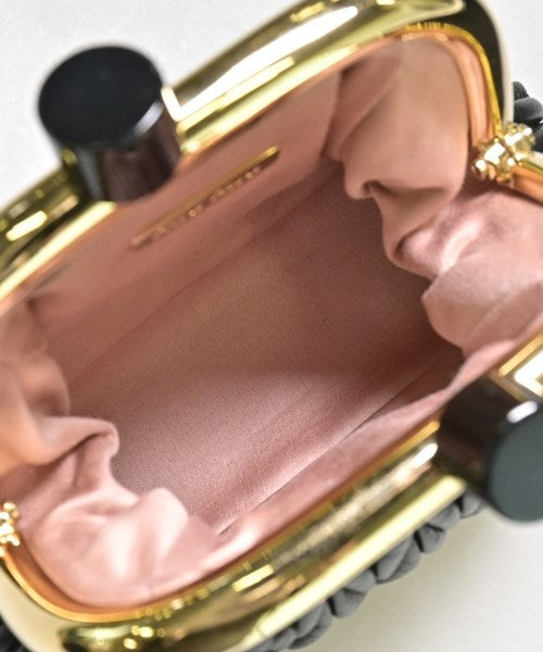 Miu Miu กระเป๋าสะพาย